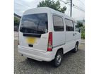 車両画像4