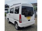 車両画像5