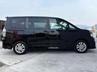 車両画像10