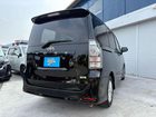 車両画像11