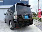 車両画像13