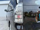 車両画像14