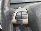 車両画像27
