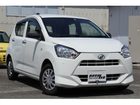 車両画像16