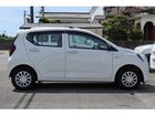 車両画像19