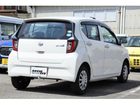 車両画像20