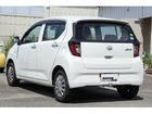 車両画像21