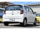 車両画像24