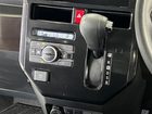車両画像24
