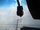車両画像12
