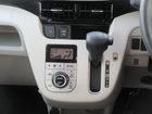 車両画像24