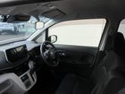 車両画像28