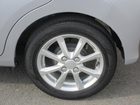 車両画像29