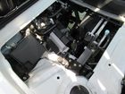 車両画像23