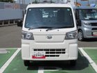 車両画像24