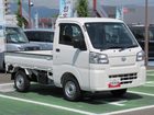 車両画像25