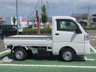 車両画像26
