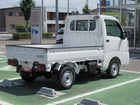車両画像27