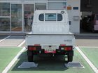 車両画像28