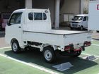 車両画像29
