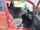 車両画像13