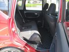 車両画像19