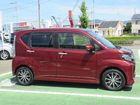 車両画像28