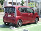 車両画像29