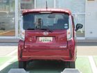 車両画像30