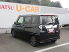 車両画像8