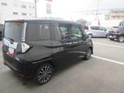 車両画像10