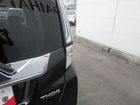 車両画像11