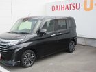 車両画像12