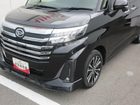 車両画像13