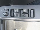 車両画像17