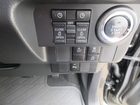 車両画像18
