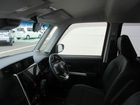 車両画像30