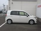 車両画像5