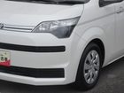車両画像10