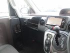 車両画像12