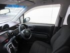 車両画像25