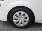 車両画像28