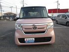 車両画像2
