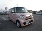 車両画像3