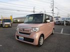 車両画像4