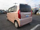 車両画像9
