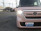 車両画像11