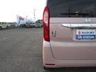 車両画像14