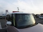 車両画像15