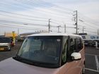 車両画像16